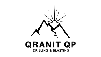 Qranit QP