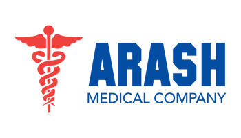 Arash Medical Company