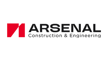 Arsenal Construction Engineering