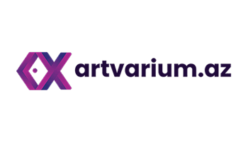 Artvarium