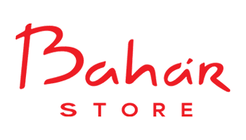 Bahar Store