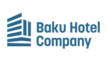 Baku Hotel Company