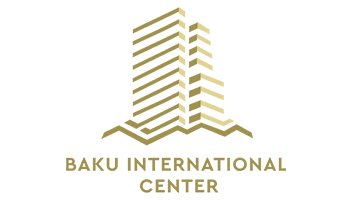 Baku International Center