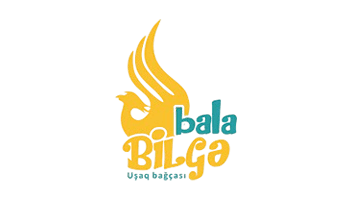 Bala Bilgə