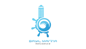 Bayıl Marina Residence