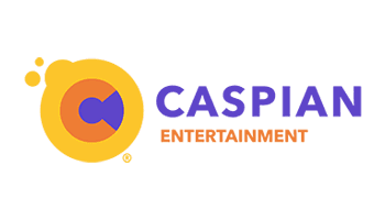 Caspian Entertainment Company
