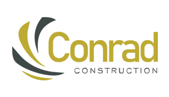 Conrad Construction