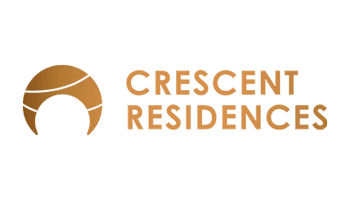 Crescent Residences