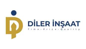 Diler İnşaat