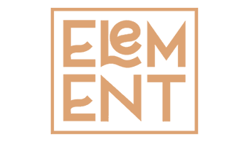 Element Lounge