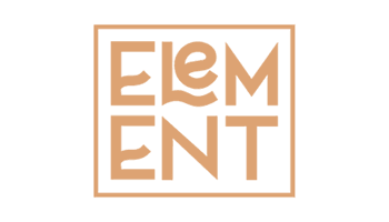 Element Lounge