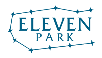 Eleven Park