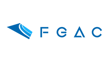 Finance Group Accounting and Consulting