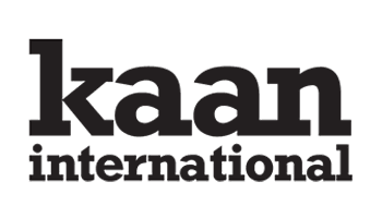 Kaan International