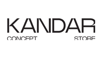 Kandar Consept Store