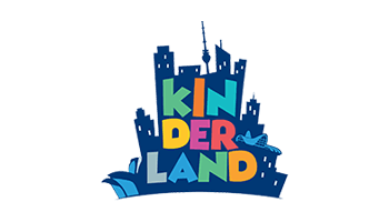 Kinderland