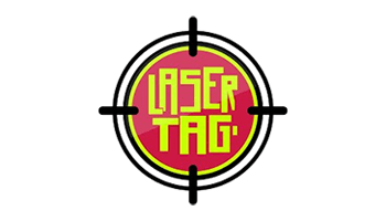 Laser Tag