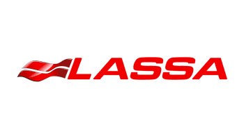 Lassa Tyres