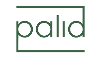 Palıd 2015