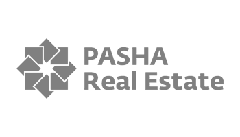 PASHA Real Estate Group