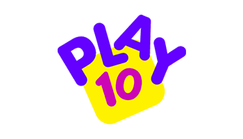 Play10