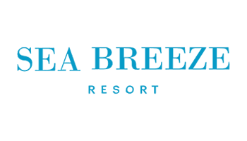 Sea Breeze