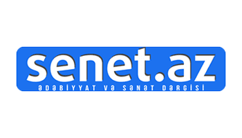 Senet.az