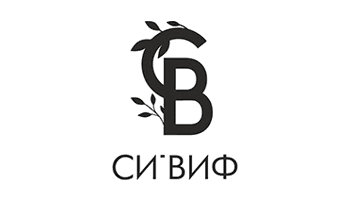 СИ'ВИФ