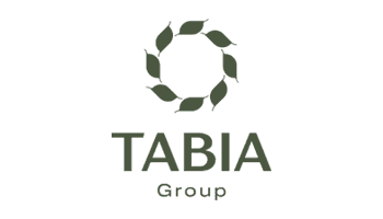 Tabia Group