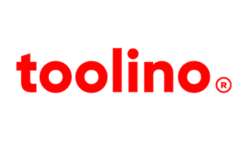 Toolino