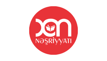 XAN Nəşriyyatı