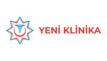 Yeni Klinika
