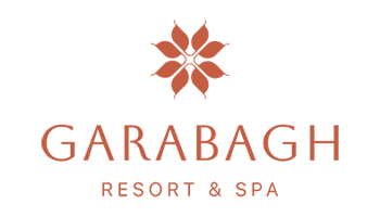 Garabagh Resort & SPA