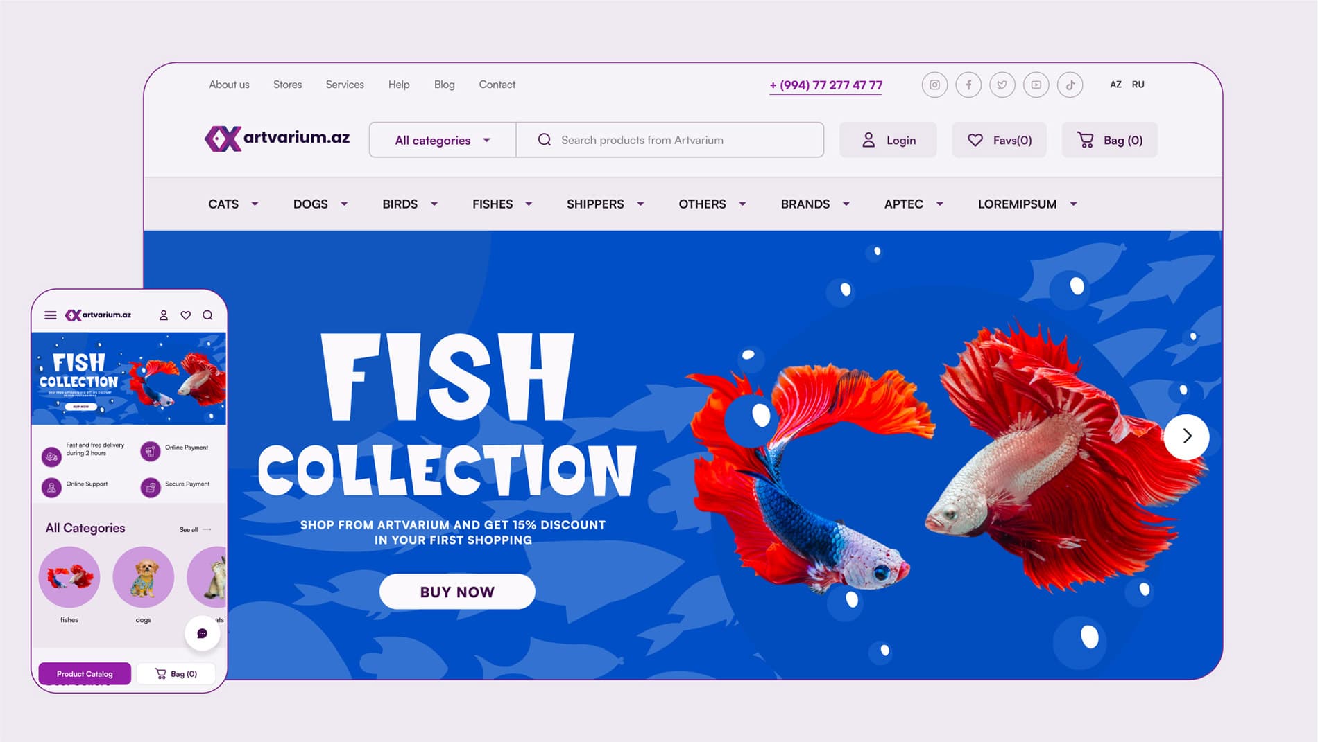websiteProjectBottomImage