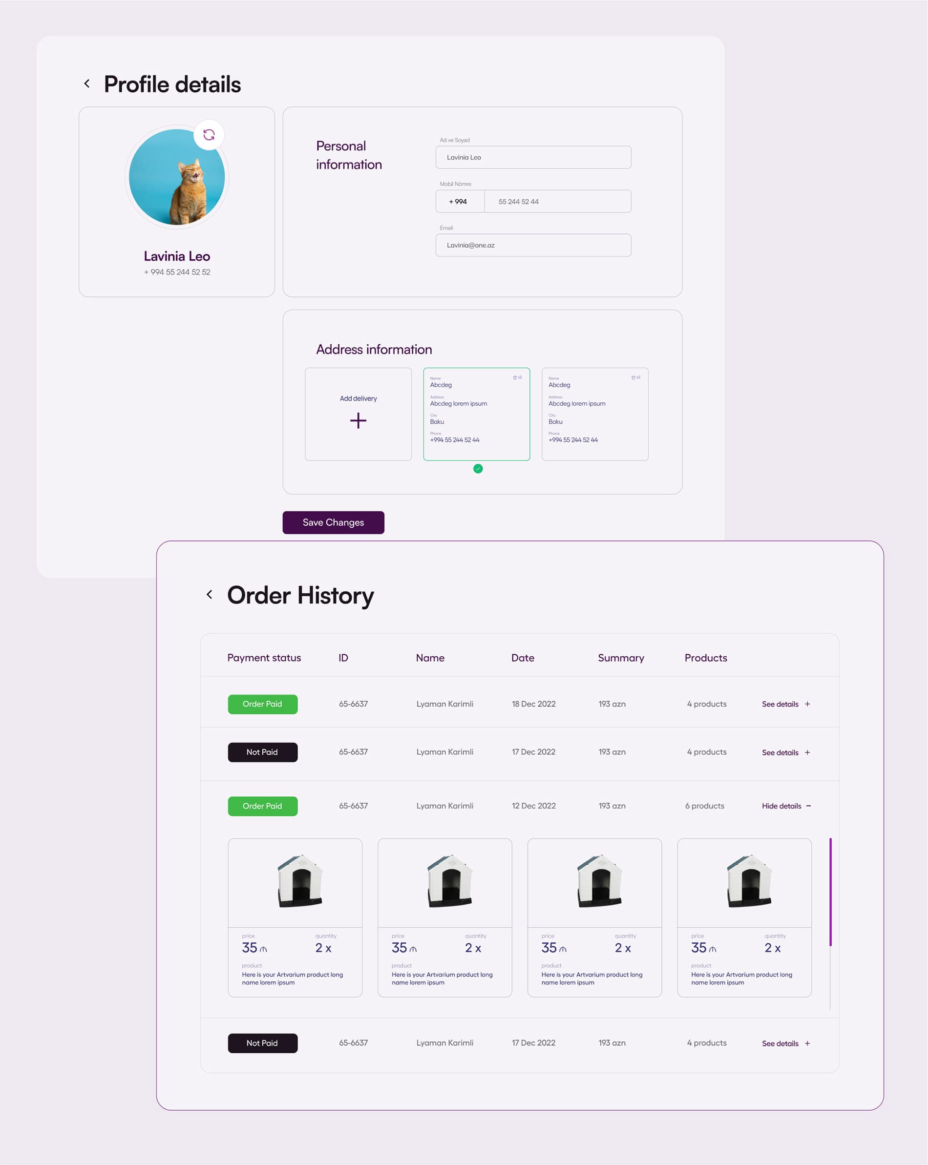 websiteProjectBottomImage