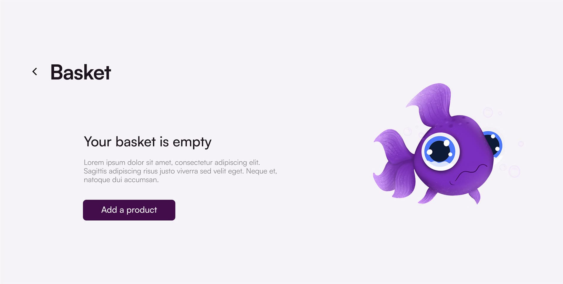 websiteProjectBottomImage