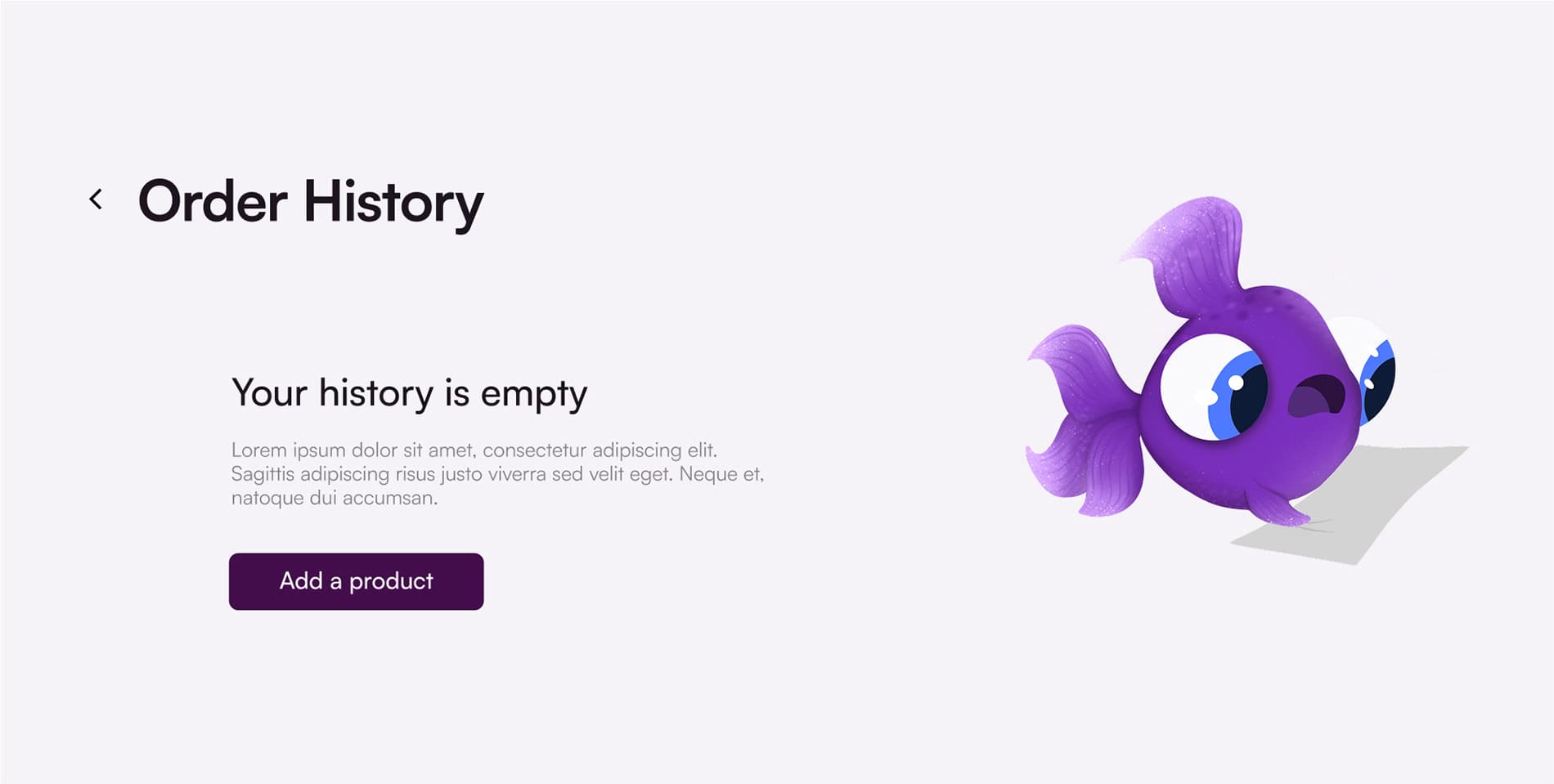 websiteProjectBottomImage