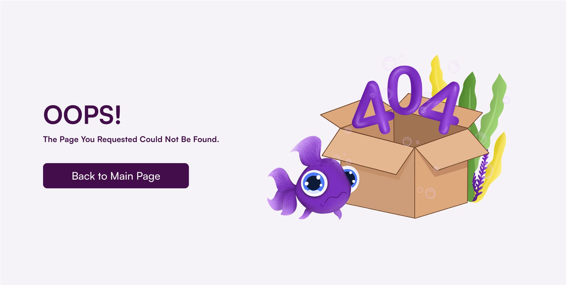 websiteProjectBottomImage