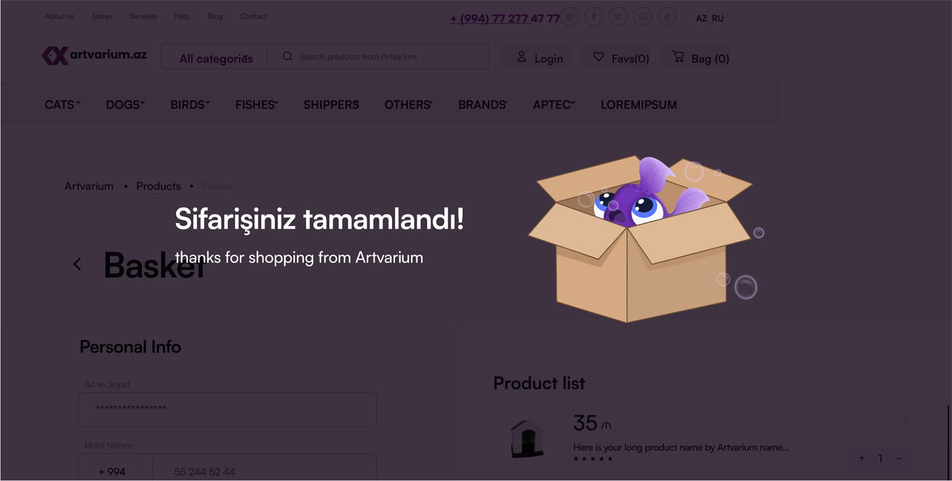 websiteProjectBottomImage