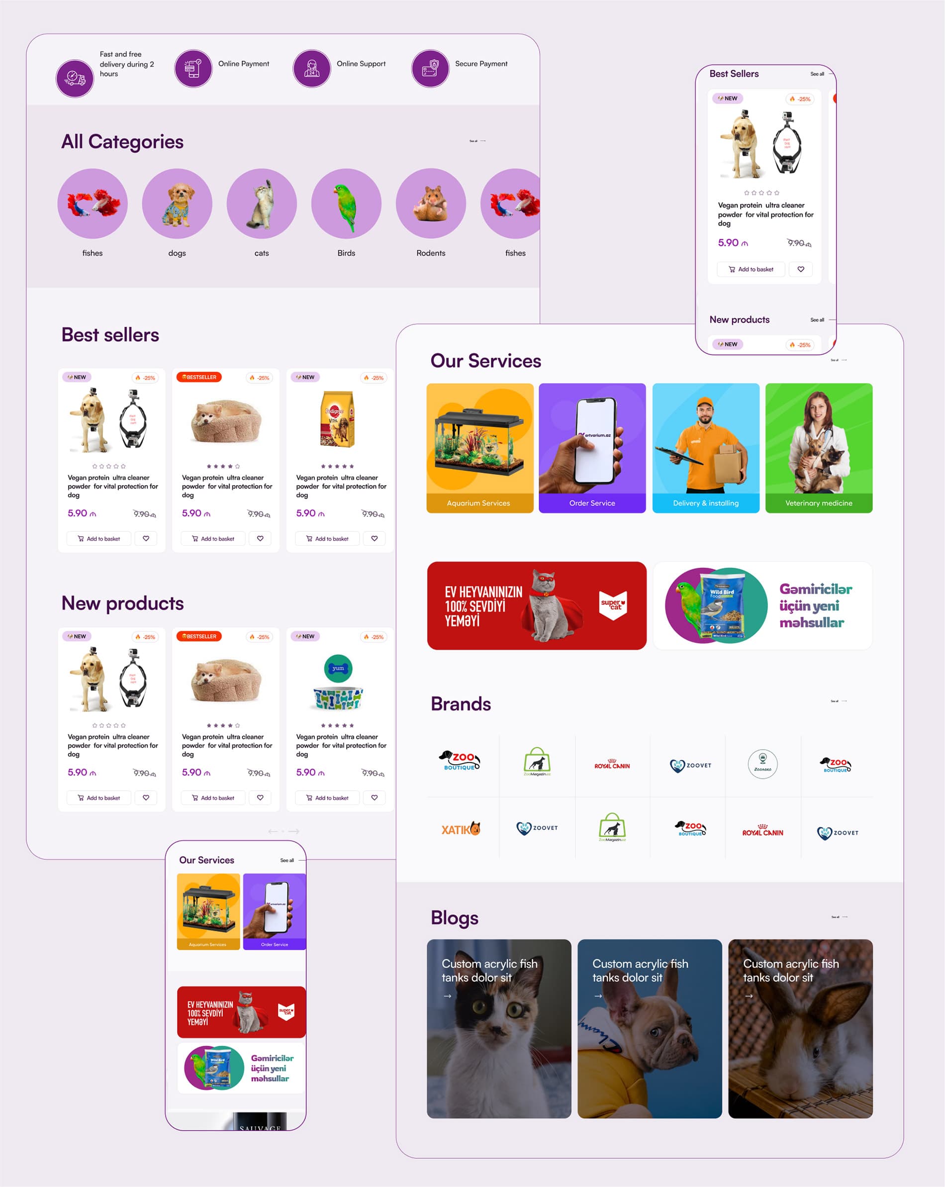 websiteProjectBottomImage
