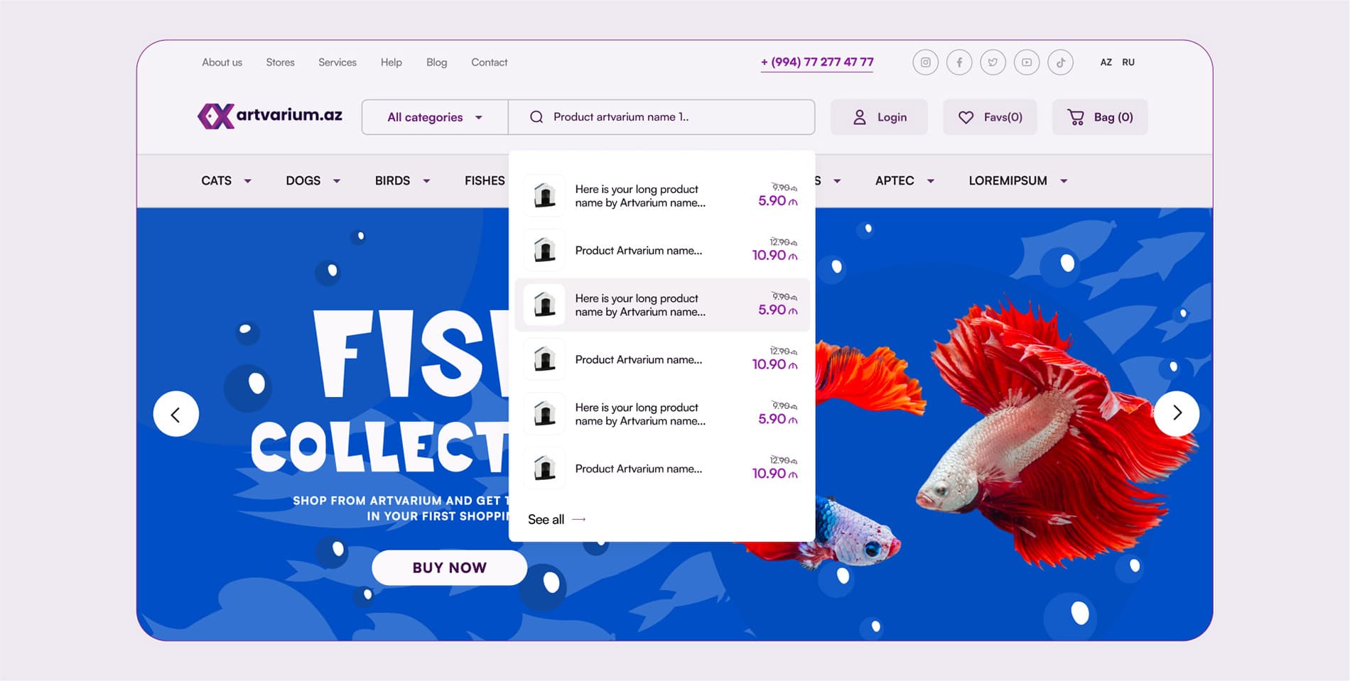 websiteProjectBottomImage