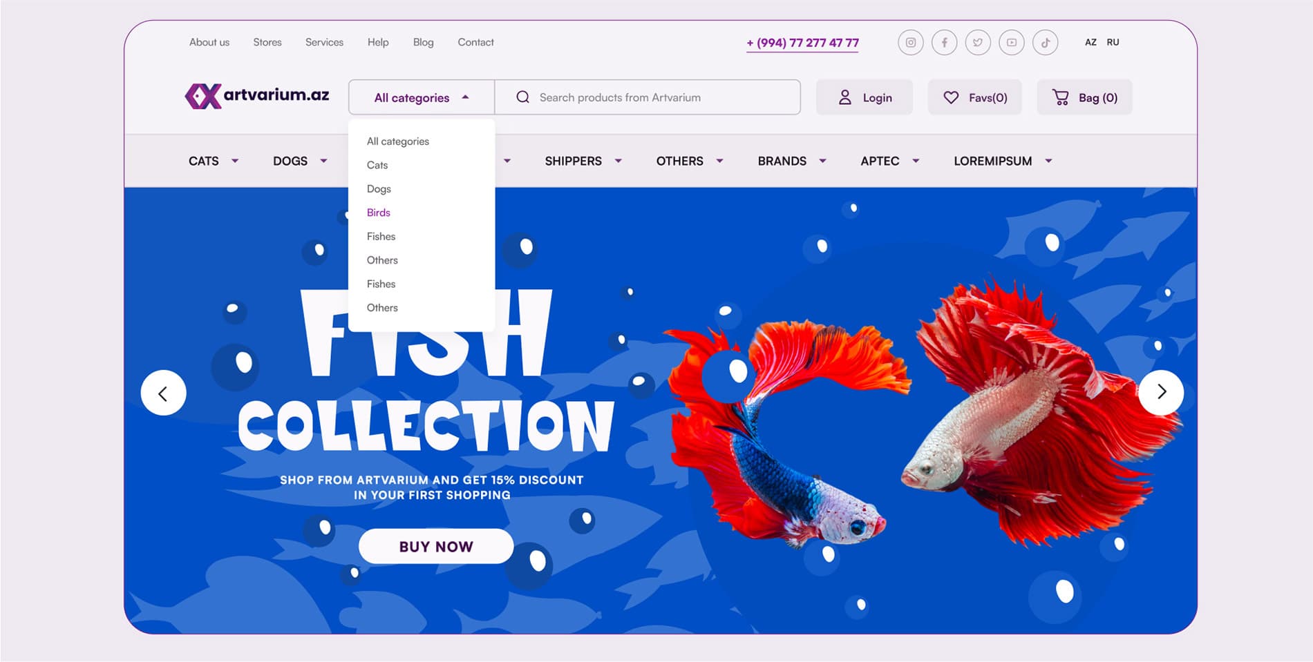 websiteProjectBottomImage