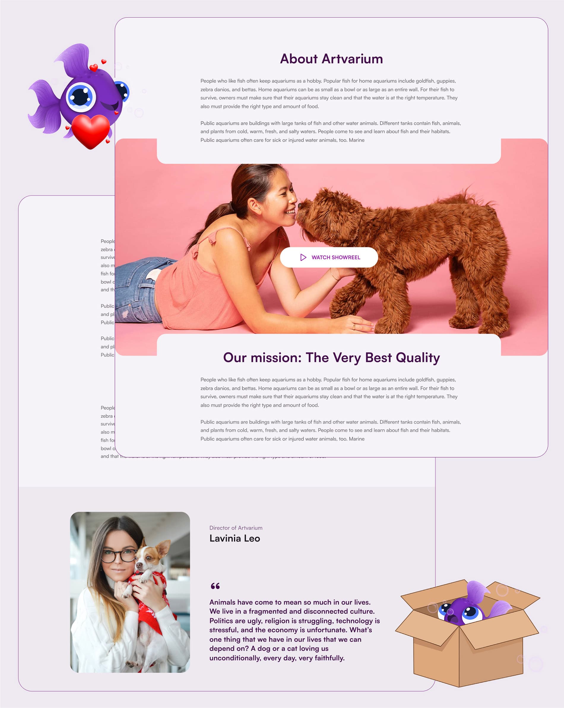 websiteProjectBottomImage