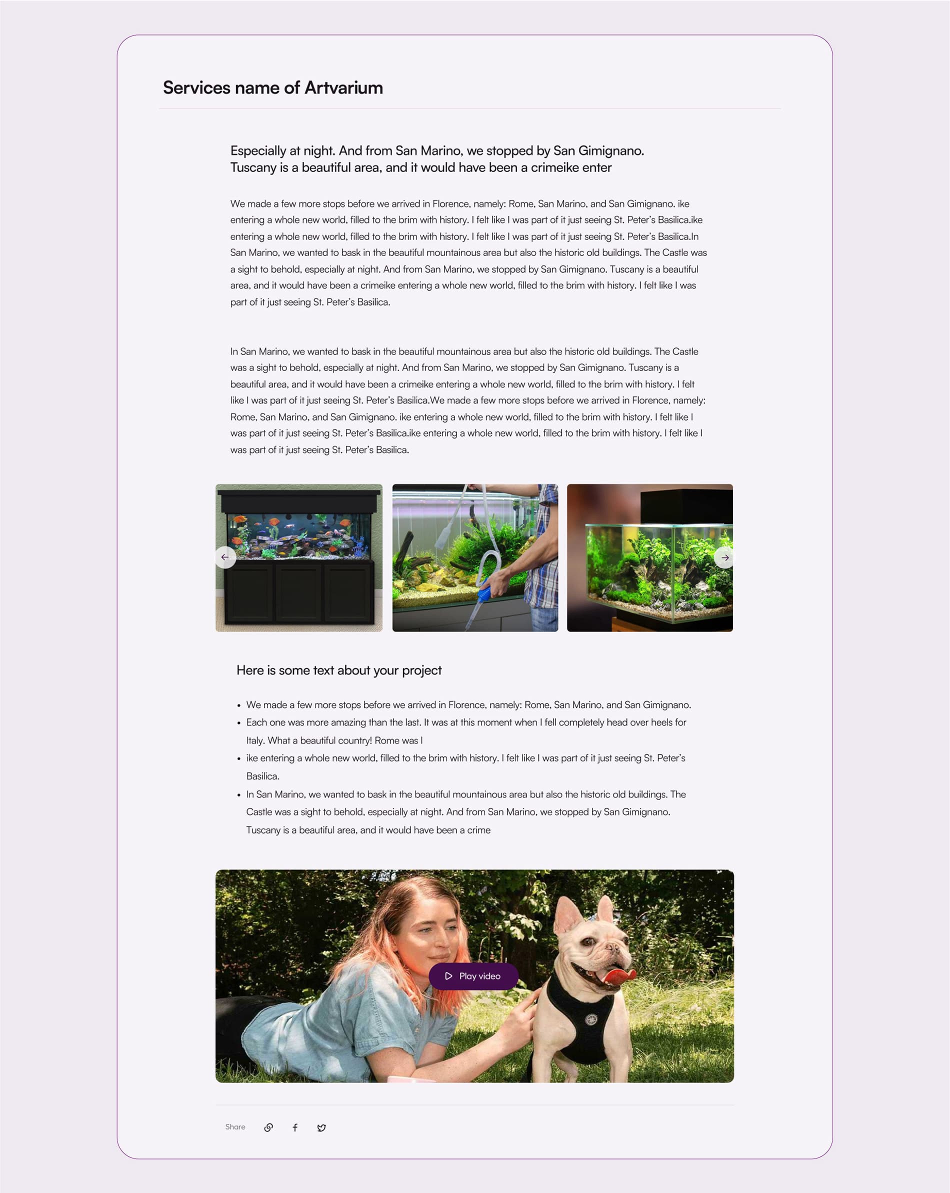 websiteProjectBottomImage