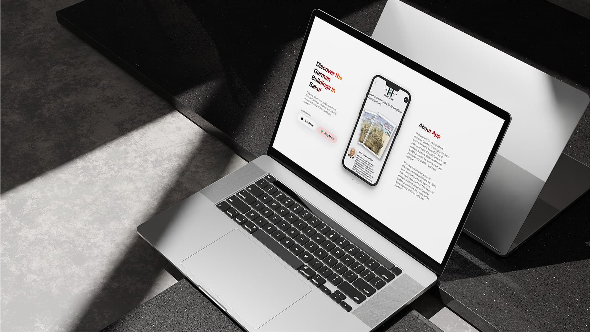 websiteProjectTopImage