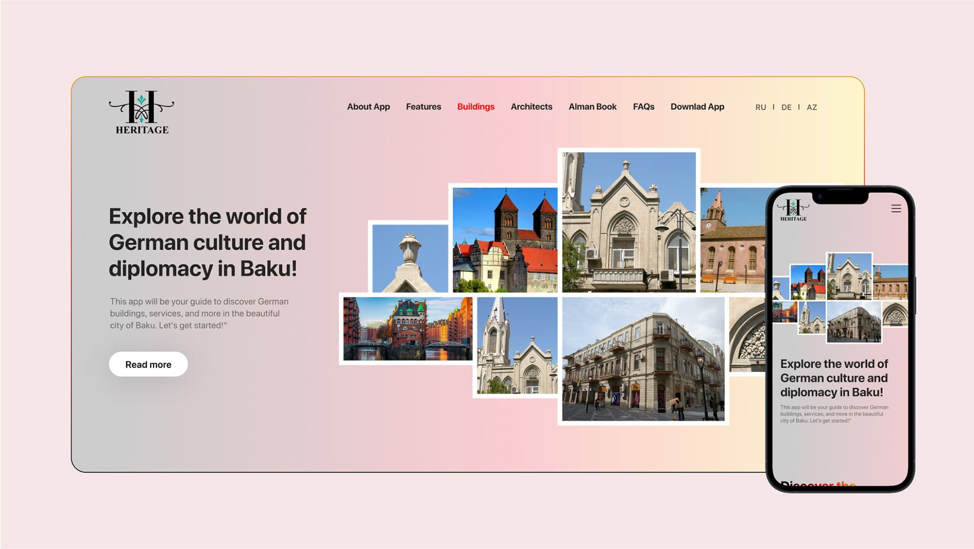 websiteProjectBottomImage