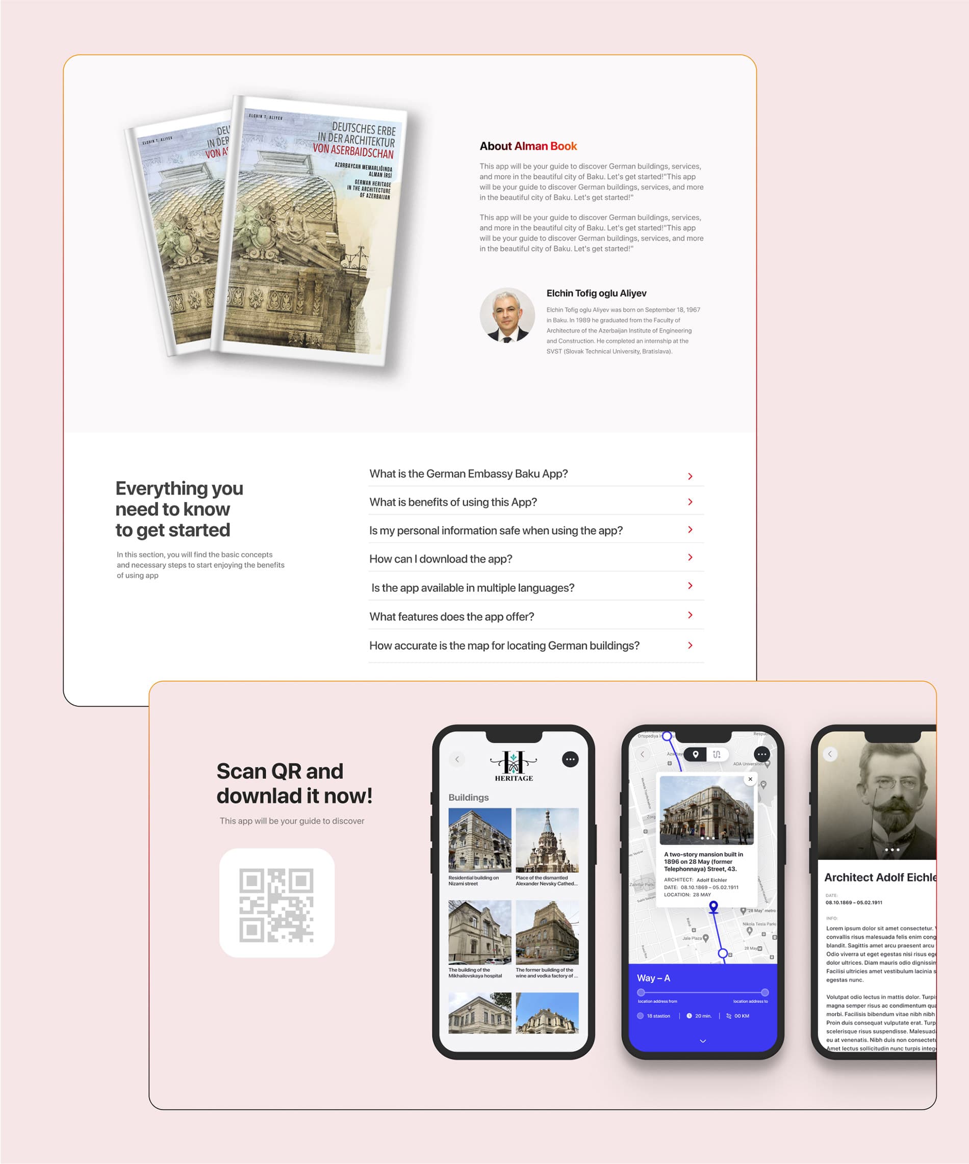 websiteProjectBottomImage