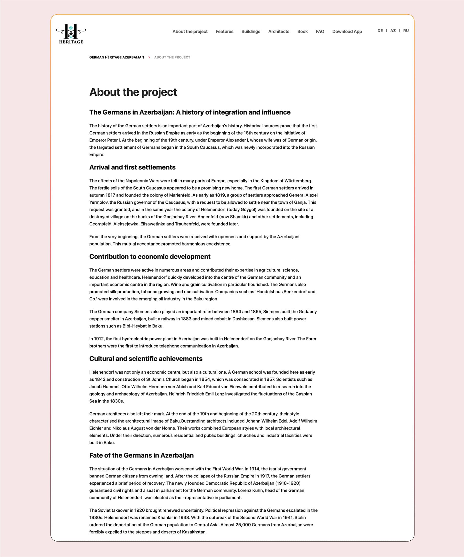websiteProjectBottomImage