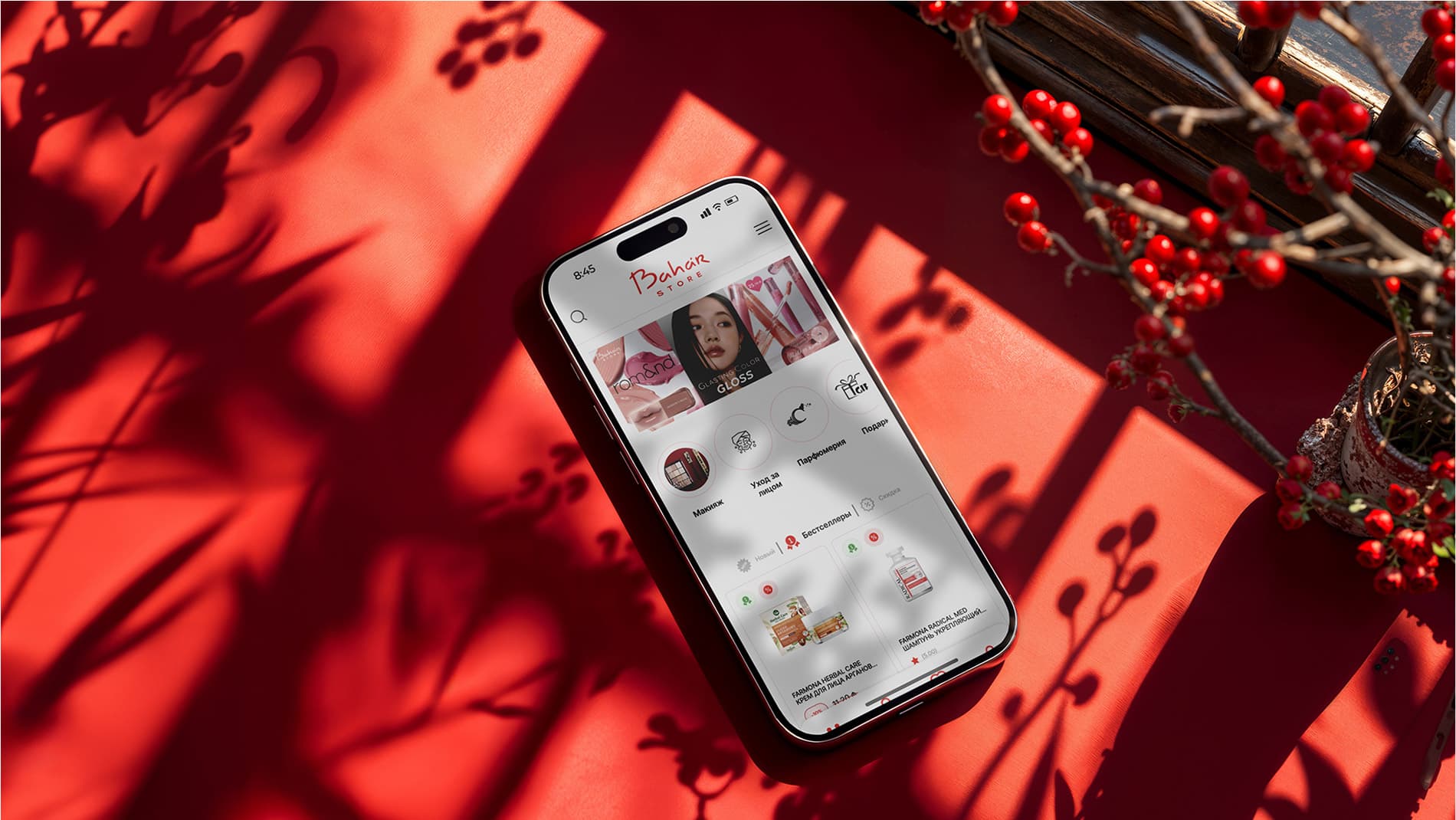 websiteProjectTopImage