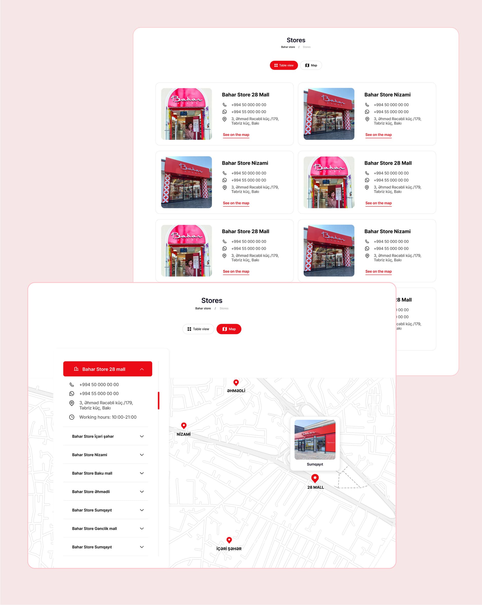websiteProjectBottomImage